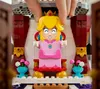 LEGO® 71408 - Zestaw rozszerzający Pałac Grzybów Super Podgląd zdjęcia produktu 24