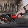 Ribimex PRBBQGS, 60 mm, 160 mm, 330 mm, 360 g, Box Náhľad obrázku produktu 4