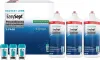 A product shot of Bausch + Lomb EasySept contact lens solution. Náhľad obrázku produktu