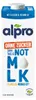 alpro® 4897949004 alpro® THIS IS NOT M*LK 1,8% Haferdrink Productafbeelding-voorbeeld 2