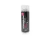 Montana Montana Effektspray 400 ml Glitzer-Hologramm Produktbild-Vorschau 2