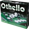 Games Othello, taktisches Brettspiel (inkl. deutscher Produktbild-Vorschau 1