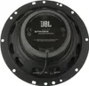 JBL 3 Wege Lautsprecher Set für Seat Altea XL Baujahr 2006 Produktbild-Vorschau 4