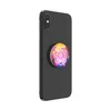 PopSockets - PopGrip - Passionfruit Mandala - Držák na Náhled obrázku produktu 13