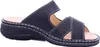 Finn Comfort Melrose (schwarz) - Damenschuhe Pantolette /  Produktbild-Vorschau 12