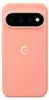 Google GA11708-WW, Cover, Google, Pixel 11 Pro, 16 cm Produktbild-Vorschau 1