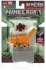 Minecraft JJR89, 6 ans, Multicolore Voir les images du produit 1