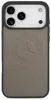 Hülle Mercedes Leather Vintage Logo       MagSafe do iPhone Produktbild-Vorschau 3