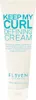 ELEVEN Australia Keep My Curl, Haarcreme, 150 ml, Locken, Produktbild-Vorschau 2