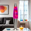 Lampada da tavolo decorativa LOLLIPOP 2 4106 Rabalux Anteprima dell’immagine prodotto 7