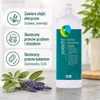 Dezynfekcja powierzchni, płyn do dezynfekcji, środek do Podgląd zdjęcia produktu 5