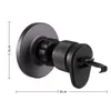 15W Auto Wireless Charger Handyhalterung Ladegerät Für Produktbild-Vorschau 11