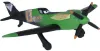 Bullyland Walt Disney Planes, Ripslinger 12925 Náhľad obrázku produktu 1
