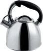 ORION bollitore bollitore flute automatico 2,7L gas Anteprima dell’immagine prodotto 1