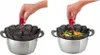 Tefal Ingenio Dampfkorb K20716, Standard Dampfgarerkorb, Produktbild-Vorschau 10
