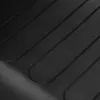 Hydraulischer Kosmetikstuhl Sillon v2 210 schwarz Produktbild-Vorschau 14