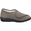 JOSEF SEIBEL Nice 105 | Hausschuh für Damen | Beige Produktbild-Vorschau 2