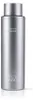 Babor Doctor Babor Regeneration Rebalancing Toner 200ml Anteprima dell’immagine prodotto 1