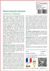 SAFLAX  - Petite-centaurée commune - 250 graines - Voir les images du produit 3