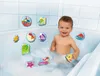 ABC 104010196, Chlapec / dievča, 0,5 rok / roky, Náhľad obrázku produktu 5