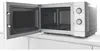 Bosch Siemens 00606320: Golfgeleiderafdekking, 118x99mm, Productafbeelding-voorbeeld 4