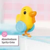 BABY born Badewanne mit Licht, Sound & Dusche Produktbild-Vorschau 6