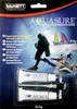 McNett Aquasure Neoprenkleber 2x7g Tube Produktbild-Vorschau 4