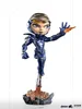 Iron Studios & MiniCo Avengars : Endgame - Figurine Pepper Voir les images du produit 5