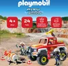 PLAYMOBIL 71824 Feuerwehrtruck Produktbild-Vorschau 17