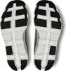 Buty do biegania On Running 3WE10110664 dla Damskie Podgląd zdjęcia produktu 6