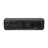 Presonus Quantum ES2 Interfejs audio USB Podgląd zdjęcia produktu 5