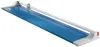 Dahle Schneidemaschine 472 Roll & Schnitt, 1830 mm, 10 Produktbild-Vorschau 10