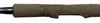 Savage Gear SG4 Power Game 215cm 20-60g - Reise Spinnrute Produktbild-Vorschau 6