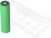 Sony Konion US18650VTC5 - 2600mAh, 3.6V - 3.7V, 65x18.2mm, Podgląd zdjęcia produktu 1