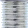 NGK Zündkerze Gruppe B 14mm Gewinde BR9EG-N-8 Produktbild-Vorschau 2