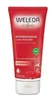 Weleda Granatapfel Inspire - Schönheitsdusche (20 ml) Produktbild-Vorschau 5