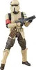 Star Wars Black Series Shoretrooper & Death Trooper – Rogue Anteprima dell’immagine prodotto 19