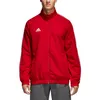 Adidas Core 18 Presentation Power Red / White S Produktbild-Vorschau 10
