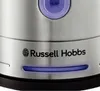 Russell Hobbs Leise Kochen Elektrischer Wasserkocher 1.7L Produktbild-Vorschau 5