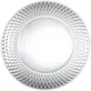 Villeroy & Boch – Talerka dekoracyjna Boston, 320 x 320 x Podgląd zdjęcia produktu 1