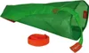 Arion Magnide 2in1 An-/ausziehhilfe Komp.Str.L 1 St Produktbild-Vorschau 5