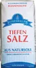 Saline Luisenhall Luisenhaller Tiefensalz / aus Natursole Produktbild-Vorschau 3