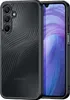 DUX DUCIS AIMO Handyhülle passend für SAMSUNG A16 5G Produktbild-Vorschau 1