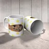 Mr. & Mrs. Panda Kaffeebecher Einhorn Meerschweinchen - Produktbild-Vorschau 4