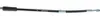 Bosch Bremsschlauch  1 987 476 455 Produktbild-Vorschau 6