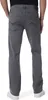 HERO by John Medoox DENVER COLOUR Herren 5-Pocket-Jeans Produktbild-Vorschau 3