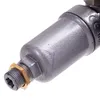 AG3000-03 Filtre et rducteur de pression 3/8" pour Voir les images du produit 5