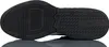 NIKE Trainingsschuh Air Max Alpha Trainer 5 Produktbild-Vorschau 13