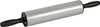 PATISSE Teigrolle Silver Top antihaftbeschichtet 25cm Produktbild-Vorschau 5
