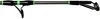 Zeck Cat-Attack Stone 280cm 320g Rute - Wallerrute Produktbild-Vorschau 8